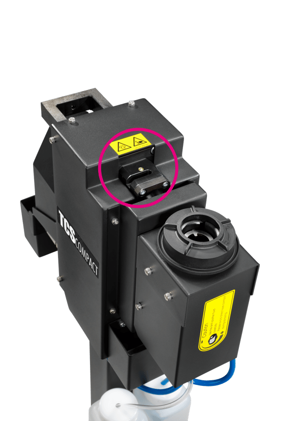 What Should I Know Before Buying a Torch Cleaning Station?